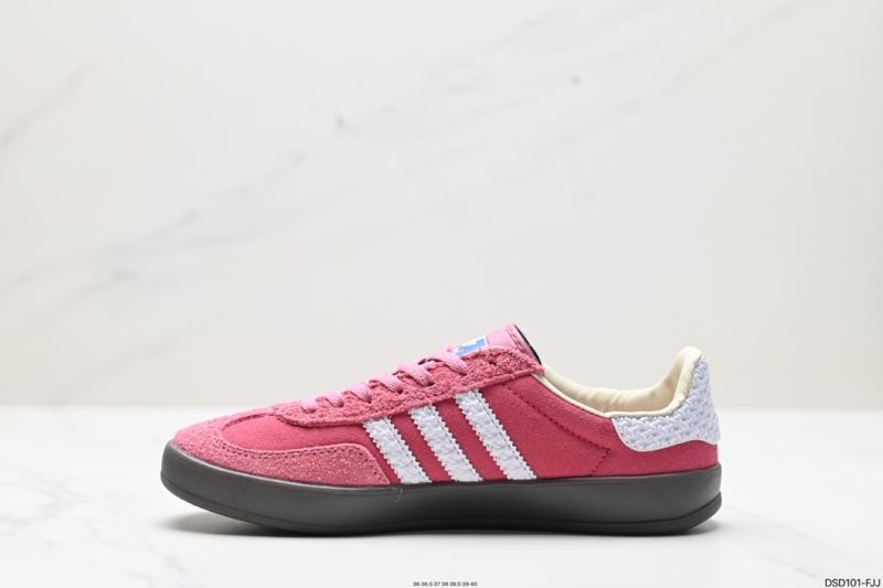 Adidas Gazelle Shoes